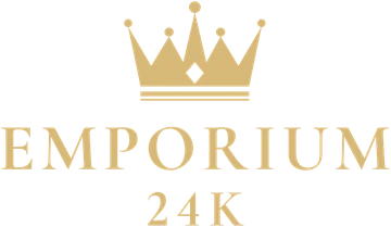 Emporium24k